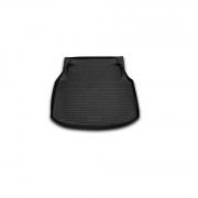    Novline / Element NLC.34.27.B10  Mercedes-Benz - (W204) 2007-2014