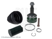  BLUE PRINT ADT38983