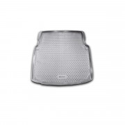    Novline / Element NLC.34.30.B16  Mercedes-Benz LS- (219) 2004-2010