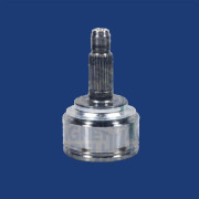  MAGNETI MARELLI 302015100146