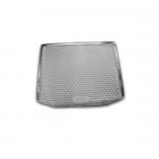   Novline / Element NLC.35.25.B13  Mitsubishi ASX (2010+)