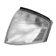 ˳   Mercedes-Benz C-Class (W202) 1993-2001 Depo FP 3512 K1-E