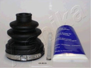   ASHIKA 63-00-049
