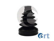   ERT 500618T