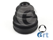   ERT 500218