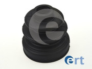   ERT 500544