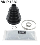   SKF VKJP 1336