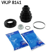   SKF VKJP 8141