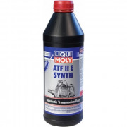     Liqui Moly ATF ll E