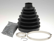 Пыльник ШРУС SPIDAN 37067