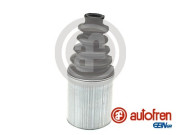   AUTOFREN D8626