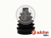   AUTOFREN D8498T