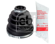   FEBI 176933