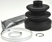   SPIDAN 36135