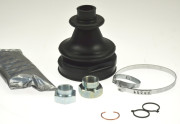   SPIDAN 25651