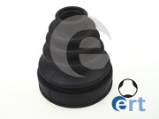 Пильовик ШРКШ ERT 500542