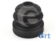   ERT 500277