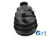 Пыльник ШРУС ERT 500545T