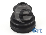   ERT 500280