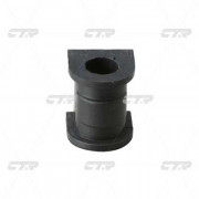 Втулка стабилизатора CTR CVKD-14