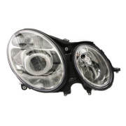 Фара передняя правая на Mercedes-Benz E-класса (W211) 2002-2006 Depo (FPS) FP 4610 R2-E