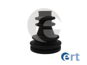   ERT 500567