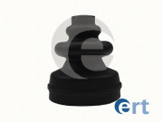   ERT 500595