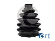   ERT 500572T