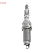   DENSO DXE22HCR11S