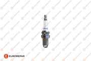   EUROREPAR 1625935680