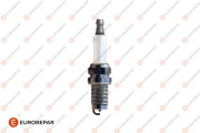   EUROREPAR 1625939580