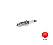 Свеча зажигания LTR6BI-9 NGK 92182