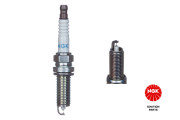   DILKAR6T8 NGK 96210