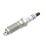 Свічка запалювання BOSCH 0 242 236 683