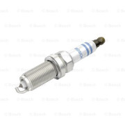   BOSCH 0 242 230 618