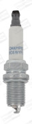   CHAMPION OE264