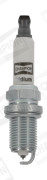   CHAMPION CCH9003