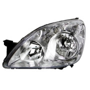     Honda CR-V 2 (2004-2006) Depo (FPS) FP 3006 R5-E