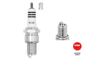   NGK 6801