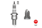 Свічка запалювання NGK 4055
