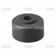   CTR CVKD-66