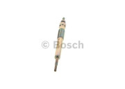   BOSCH 0 250 213 012