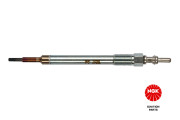 Свічка розжарювання NGK 92738