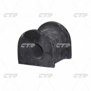   CTR CVKD-77