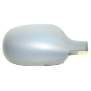   Renault Megane 1 (1995-2003)  FPS FP 6037 M22