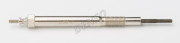 Свеча накаливания DENSO DG-630