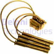   DELPHI CE20017-12B1