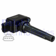 Катушка зажигания DELPHI GN10625-12B1
