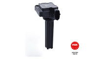 Котушка запалювання NGK 49066