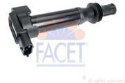   FACET 9.6520